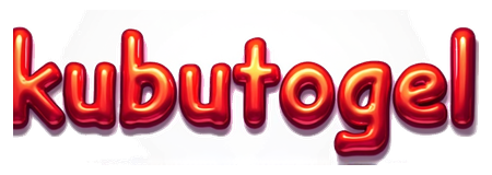 kubutogel logo