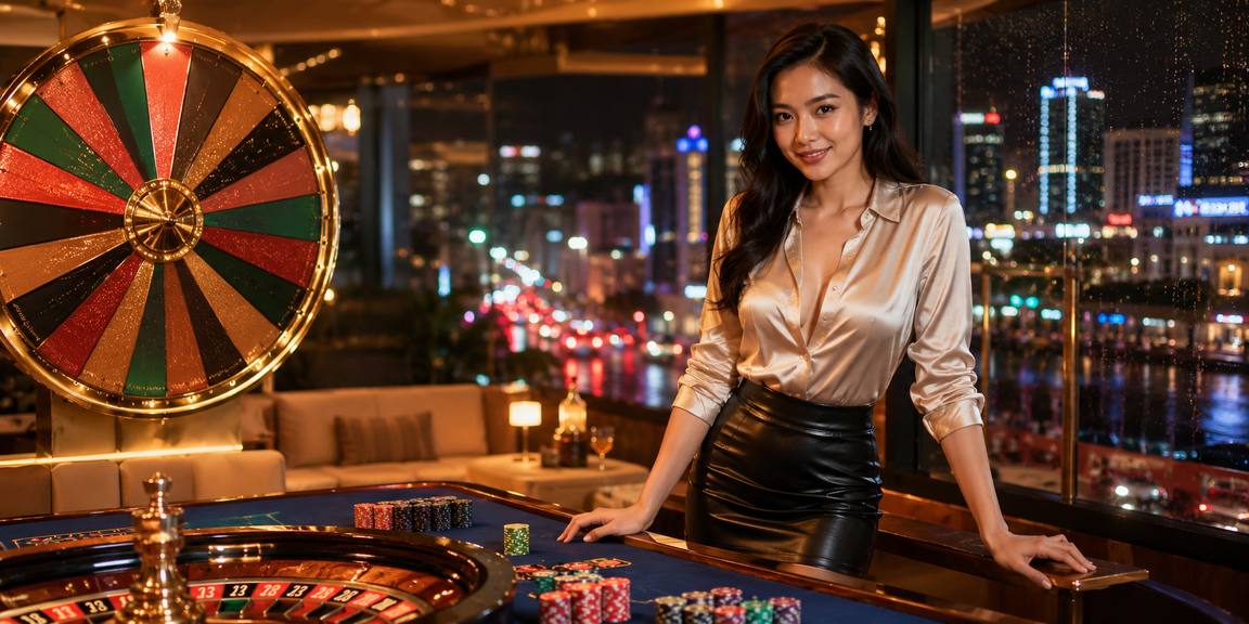 kubutogel.my highlight