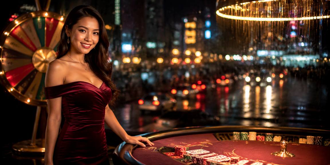 Daftar kubutogel Dalam Beberapa Langkah