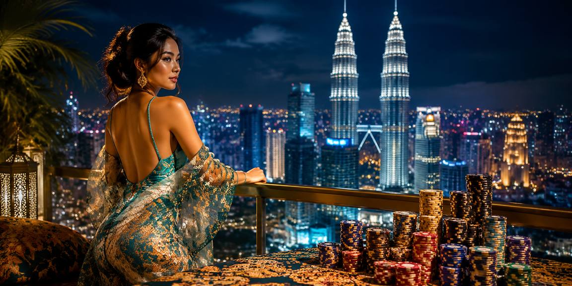 Slot Games dengan Payout Jelas dan Gameplay Lancar