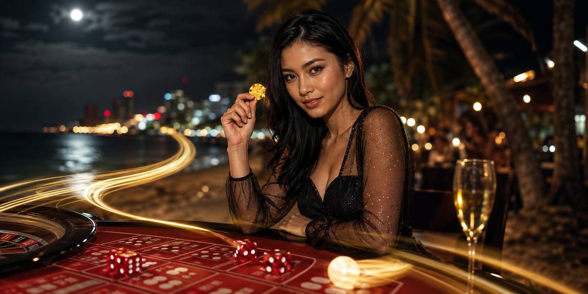 kubutogel.my highlight