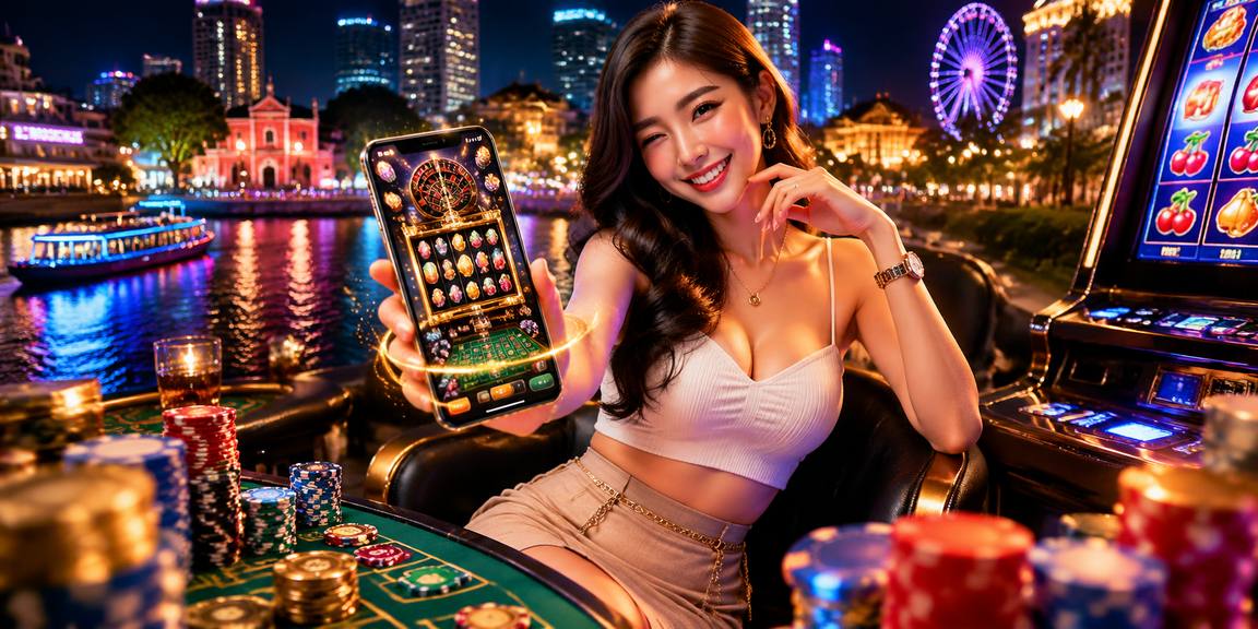 kubutogel.my highlight