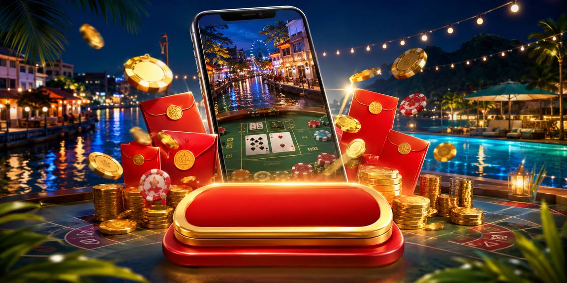 kubutogel.my highlight